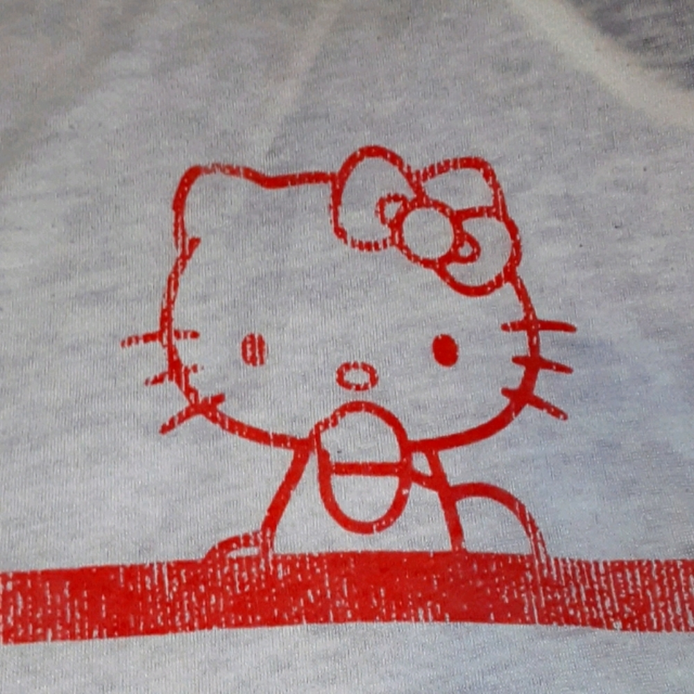 Hello kitty - Picture 2 of 4